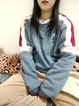 Kembong01 online show from 02.11.26