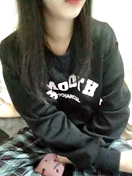 Kembong01 online show from 02.20.26