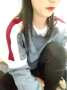 Kembong01 online show from 02.20.26