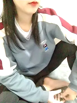 Kembong01 online show from 02.24.26