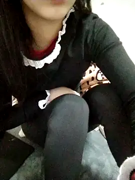 Kembong01 online show from 02.27.26