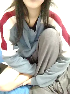 Kembong01 online show from 03.22.26