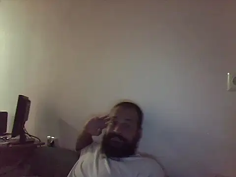 Negovotoo online show from 09.14.25