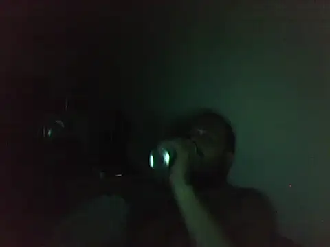 Negovotoo online show from 09.15.25