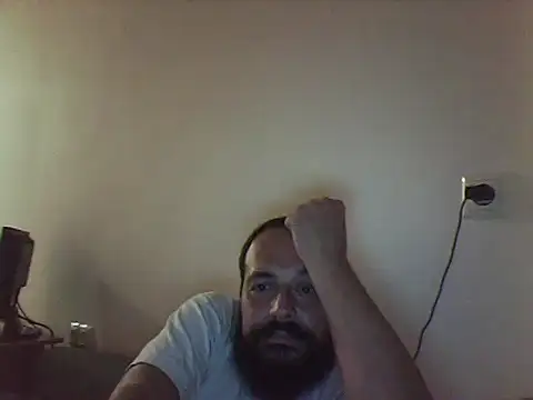 Negovotoo online show from 09.17.25