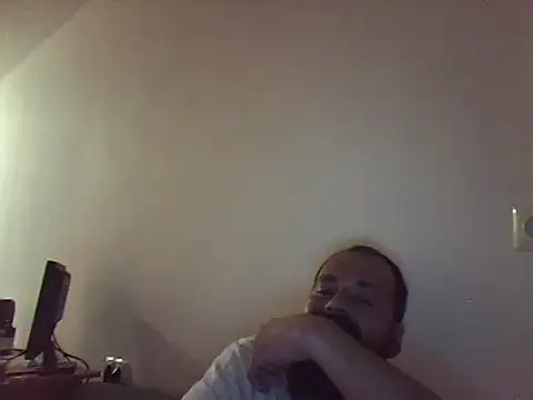 Negovotoo online show from 09.21.25