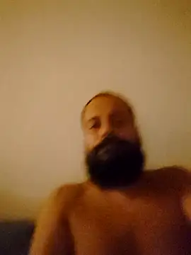 Negovotoo online show from 09.23.25