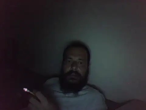 Negovotoo online show from 09.25.25