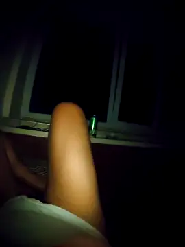 Negovotoo online show from 09.27.25