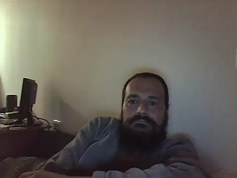 Negovotoo online show from 09.30.25