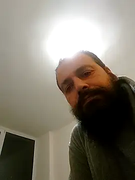 Negovotoo online show from 10.04.25