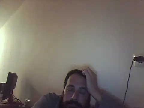 Negovotoo online show from 10.15.25