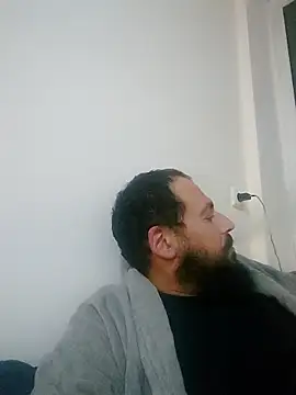 Negovotoo online show from 10.17.25