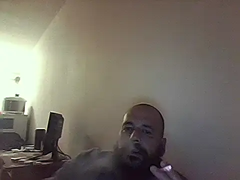 Negovotoo online show from 10.23.25