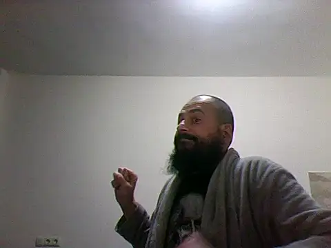 Negovotoo online show from 10.28.25