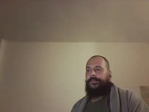 Negovotoo online show from 10.29.25