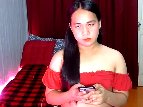 Snapshot of SexyMica69 chatting on 01.13.26 SexyMica69 online show from 01.13.26