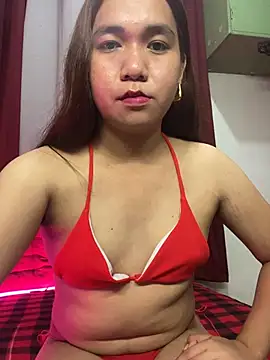 Snapshot of SexyMica69 chatting on 05.03.26 SexyMica69 online show from 05.03.26
