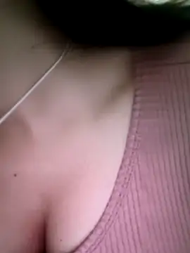 Rubyy Nk online show from 09.30.25