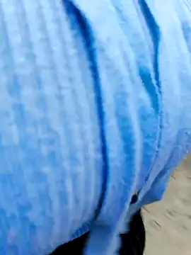 Rubyy Nk online show from 02.04.26