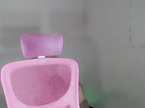 GoddessAphroditex online show from 02.11.26