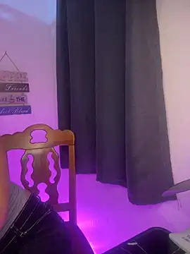 xo mixy online show from 11.18.25