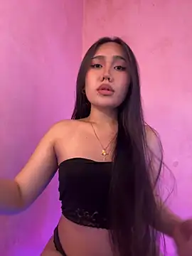 xo mixy online show from 07.12.26