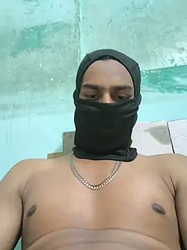nitin01raj01nk online show from 07.21.26