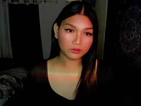 Lou heart online show from 12.17.25