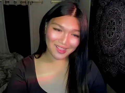 Lou heart online show from 01.14.26