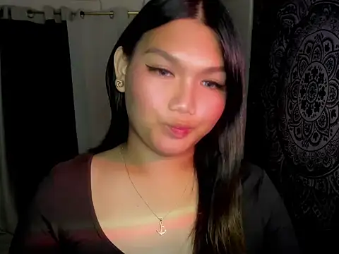 Lou heart online show from 02.08.26