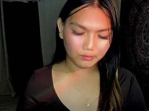 Lou heart online show from 02.09.26