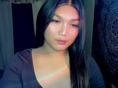 Lou heart online show from 03.09.26