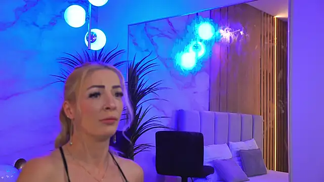 Izabellle02 online show from 03.23.26