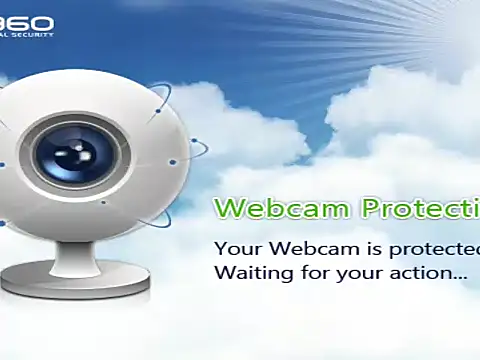 Snapshot of KateMadness chatting on 02.28.26 KateMadness online show from 02.28.26