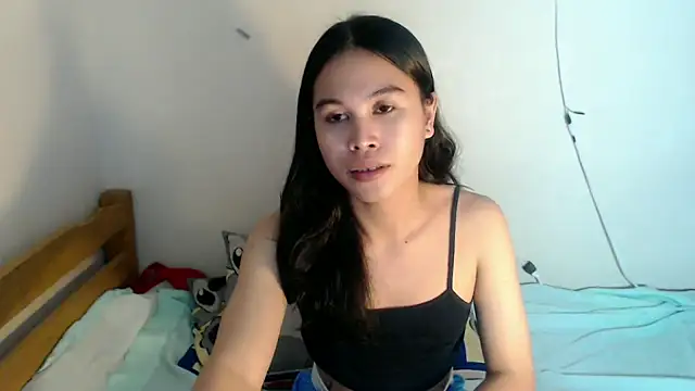 Sassy Bianca online show from 10.29.25