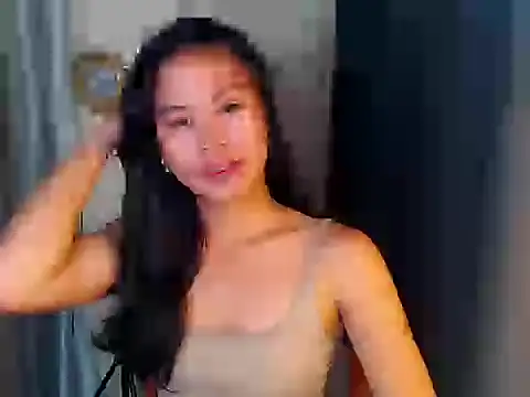 Sassy Bianca online show from 02.08.26