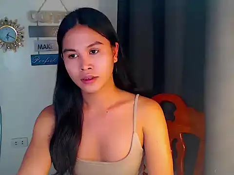 Sassy Bianca online show from 03.13.26