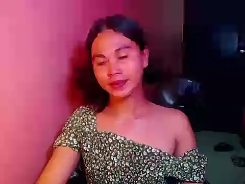 Sassy Bianca online show from 06.17.26