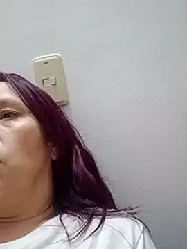Chantalvedette online show from 06.29.26