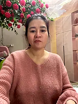 Bollozzy 89 online show from 10.24.25