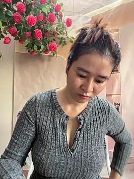 Bollozzy 89 online show from 11.14.25