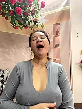 Bollozzy 89 online show from 11.17.25