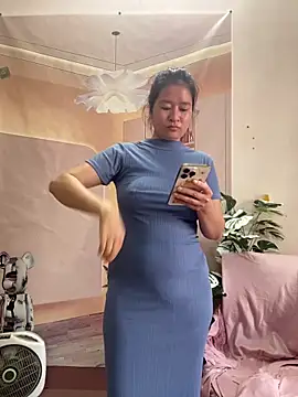 Bollozzy 89 online show from 12.18.25