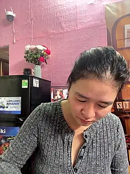 Bollozzy 89 online show from 01.10.26