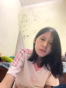 meomeo2k6 online show from 10.03.25