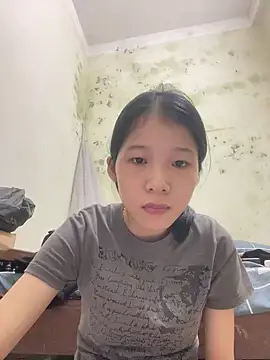 meomeo2k6 online show from 10.08.25