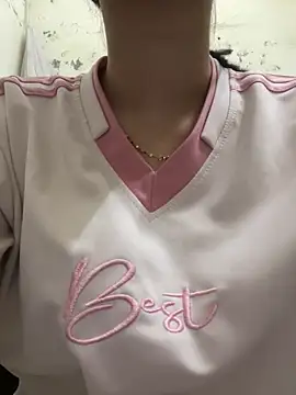 meomeo2k6 online show from 10.15.25