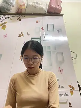 meomeo2k6 online show from 11.12.25