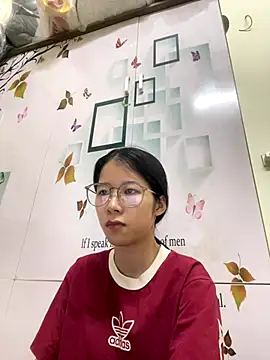 meomeo2k6 online show from 11.15.25